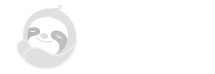 摩享時(shí)光